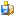 deposit_save_16.ico